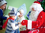 Для САДОВ и ШКОЛ Для САДОВ и ШКОЛ