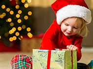 ОСТАТКИ подарков ОСТАТКИ подарков