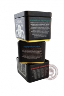 Чай Чёрный Дракон "Ассорти №1" 100 г в ж/б