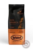 Кофе BRISTOT "Arabica" 250гр