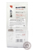 Кофе BUSHIDO "Specialty Coffee" в зерне 227г