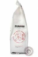 Кофе BUSHIDO "Specialty Coffee" в зерне 227г