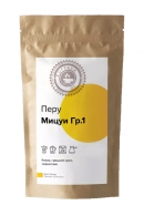 Кофе молотый Перу Мицуи Гр.1 (200гр)