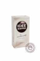 Кофе IDEE "AROMATIC" 250г молотый