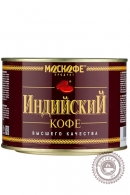 Кофе INDIAN INSTANT 90 гр