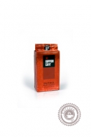 Кофе GOPPION CAFFE "Qualita Rossa" молотый 250 г