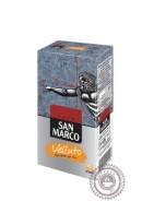 Кофе SAN MARCO "Velluto" , молотый 250г