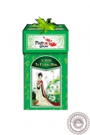 Чай  PLUM SNOW  "Те Гуань Инь" 100 г