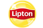 Lipton